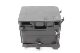 607.mz1o08 Mazda 06-14 Mx-5 Miata Nc Battery Tray Cover Lfg118593