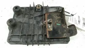 607.mz1t09 Mazda 6 Battery Holder Tray 2009 2010 2011 2012 2013 Oem