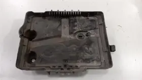 607.mz1t12 Mazda 6 Battery Holder Tray 2013 2012 2011 2010 2009 Oem