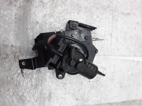 624.mz1w01 Mazda Cruise Speed Control Actuator Motor 2001 Millenia Z-131p