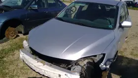 646-10811 Mazda Fuse Box Engine With Turbo Speed3 Fits 07-09 3 766897