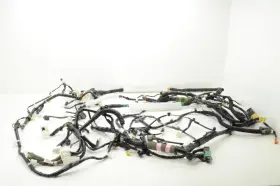 Nb3e67050e Mazda 650.mz1o16 2016 Mx-5 Miata Nd Mt 6spd Body Wiring Harness