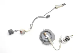 Nzmkt111lbka Mazda 699.mz1o08 2008 Mx-5 Miata Nc Passenger Right Front Hid Ballast