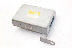 699.mz1o97 Mazda 90-97 Mx-5 Miata Na Power Control Module Bp31189e1