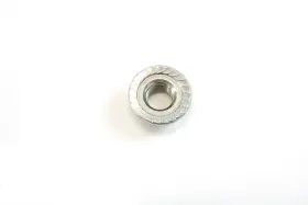 9994-00-800 Mazda Starter Unit Nut Oem New 07-12 Cx-7 10-13 3 11-13 2 12-14 5 13-14 Cx-5