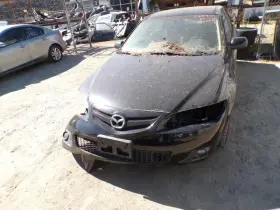 Aw02189e1h Mazda Chassis Ecm 6-181 Transmission Mounted Fits 06-08 6 25937707
