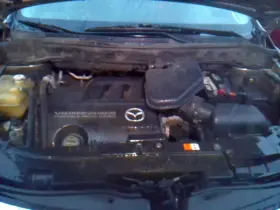Aw27189e1a Mazda Chassis Ecm Top Of Transmission Awd Fits 08-10 Cx-9 27267590