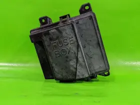 B25d66761b Mazda 00 01 02 03 Protege Engine Fuse Relay Box Oem 3977-9
