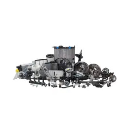 B25f61690 Mazda Relay New Oem