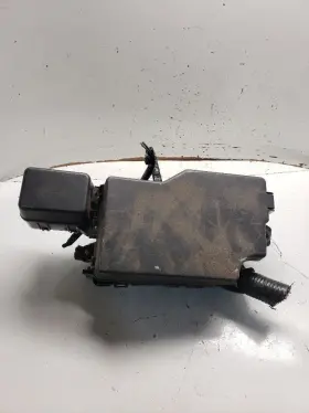 Bfd266761 Mazda 3 2012 Fuse Box Engine 1297373