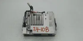 Bhp1669c0m Mazda 14 15 16 3 Turner Receiver Control Module Oem
