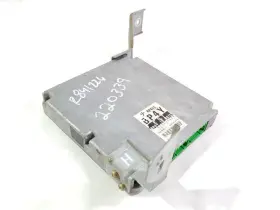 Bp4y18881c Mazda Engine Computer Module Ecm Pn Oem 1999 Miata