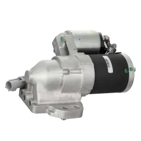 Ca25-18-400r-00 Mazda New Oem Genuine 2010-2013 Mazda6 Cx-9 Starter Motor
