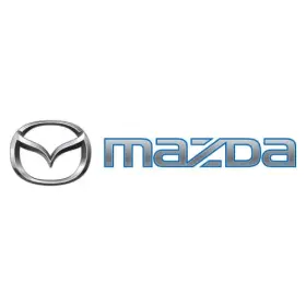 Ca41-67-za1 Mazda Genuine Diode