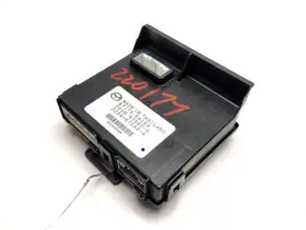 D23n-67-560a Mazda 2016-2023 Mx-5 Miata Bcm Body Control Module Ecm Oem D23n67560a