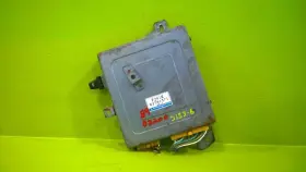 E2t013718914 Mazda 87 88 89 B2200 Ecm Electronic Engine Control Module Oem 3153-6