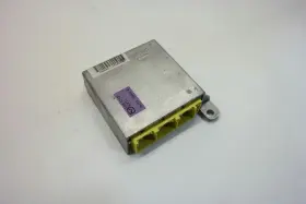Eh4457k30 Mazda 2010 11 2012 Cx7 A/bag Module
