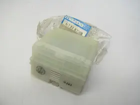 Gj21-67-580 Mazda New - Oem Central Processing Main Relay 1988-1992 Mx-6 Dx