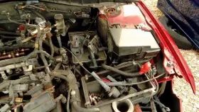Gr6c66762 Mazda Fuse Box Under Hood 3.0l Auto Trans Fits 06 6 320345