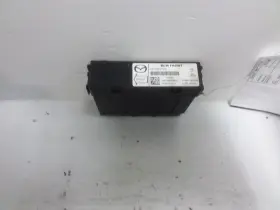 Kdy5-675x0 Mazda Body Control Module Bcm Front Fits 14-16 3