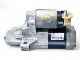 L327-18-400r-0a Mazda 3 Speed 04-09 Starter Motor Assembly E044 Oem 2004 200