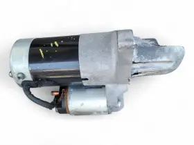 N3h2-18-400r-0b Mazda Rx-8 Rx8 04-08 Starter Motor Assembly E021 Oem 2004 20