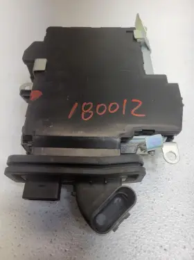 N3m2-18-881e Mazda 2006-2008 Rx8 Transmission Tcu Control Module