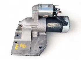N3y2-18-s70 Mazda 2004-2008 Rx-8 Rx8 Starter Motor Assembly E046 Oem 2004 20