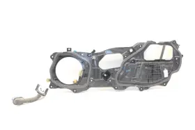 Nh425997x Mazda 09-15 Mx-5 Miata Nc Driver Left Front Door Panel Holder
