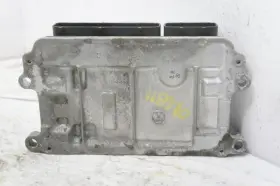 Py1r-18-881e Mazda 2014-15 6 Touring 2.5l Engine Computer Control Module Ecu Ecm