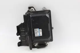 Pymx18881 Mazda Engine Ecu Ecm Electronic Control Module 2.5l Fits 2017 Cx-5 Oem #33415