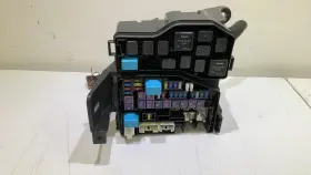Td1166760a Mazda 2007 2008 2009 Cx9 Engine Fuse Box Oem#