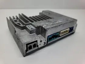 Tk78-66-9c0-c Mazda Tk78 66 9c0 77 E 2016 - 2019 Radio Reciver Module Oem Bluetooth Sub