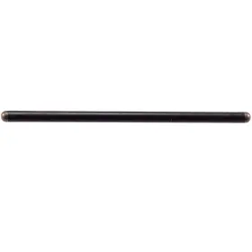 500404 Melling High Performance Push Rod Ford Mercury - 260 1962 1964