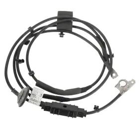 451-150-12-33 Mercedes Genuine Benz Electric Line