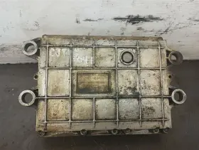 0014466440 Mercedes 590.flhc07 Mbe4000 Engine Ecm 11225547