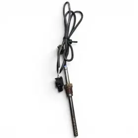 A0071536228 Mercedes Exhaust Gas Temperature Egt - Sprinter C E-class