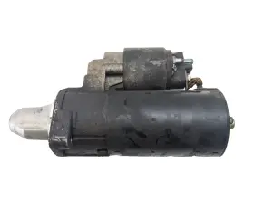 A1121510001 Mercedes 98-05 E320 S500 S430 Clk320 Cl500 Ml320 E55 Starter Motor Assembly