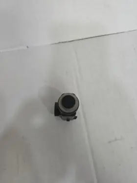 A2195404605 Mercedes 05 Cls W219 Rear Pdc Parking Sensor 0045428718 Blue C359