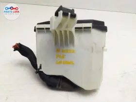 A2229980401 Mercedes 2014-2017 S550 Front Left Cowl Engine Fuse Box Power Relay Module W222