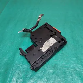 A2125400450 Mercedes Amg 2125400450 2010-2017 W207 W212 E350 Battery Fuse Junction Box Oem