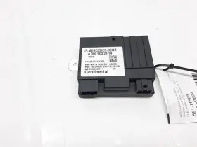 0009002414 Mercedes-benz 222 S450 S560 Fuel Pump Module Control Unit