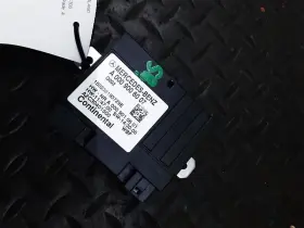 0009006007 Mercedes-benz 2015-2016 C300 Fuel Pump Module