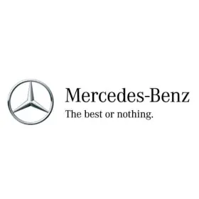 Mercedes-benz 000982081064 Genuine Diode