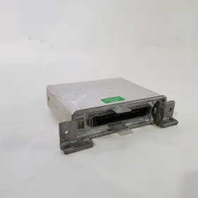 0280800038 Mercedes-benz 0025450032 1981 380sl Oem Ecm Pcm Ecu Engine Control Module Computer