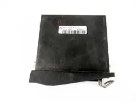 0105456232 Mercedes-benz Ads Self Leveling Module Fits 90-93 R129 300sl 500sl Tested
