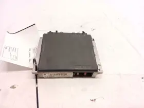 0195457432 Mercedes-benz 94-96 129 Sl320 General Module Control Unit