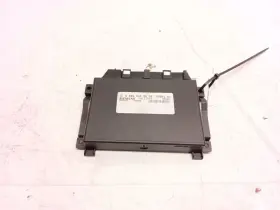 0265458532 Mercedes-benz 97-99 E320 Sl320 Transmission Control Module Tcu Tcm