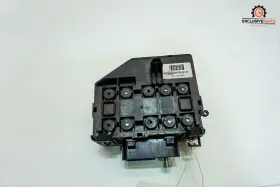 1645400650 Mercedes-benz 06-13 W251 R350 Oem Engine Fuse Relay Junction Box Assembly 5043