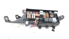1645403072 Mercedes-benz 2008 Gl450 Rear Sam Fuse Box Oem